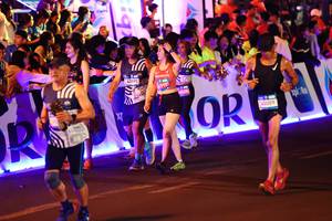 BIB: 
                            <button type="button" onclick="openModal(24266565)" class="btn btn-primary btn-sm float-right btn-popup" data-toggle="modal" data-target=".modal-high-quality">
                        <i class="fas fa-shopping-cart"></i> Add to Cart
                    </button>
                                            <button type="button" onclick="isThisMe(24266565, true)" class="btn btn-success btn-sm float-right btn-popup btn-isme hidden" data-toggle="tooltip" data-placement="bottom" title="นี่คือรูปของคุณใช่ไหม คลิกที่นี่เพื่อเอาเข้าอัลบั้ม">
                        <i class="fas fa-plus"></i> Add to album
                    </button>
                    <button type="button" onclick="isThisMe(24266565, false)" class="btn btn-warning btn-sm float-right btn-popup btn-isnotme hidden">
                        <i class="fas fa-ban"></i> Remove from album
                    </button>